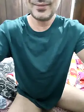 tecox online show from 10-27-25, 03:29