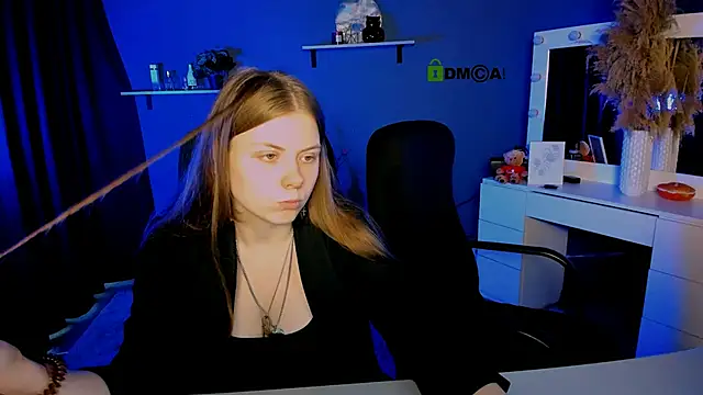 foxy tease  online show from 09-20-25, 10:37