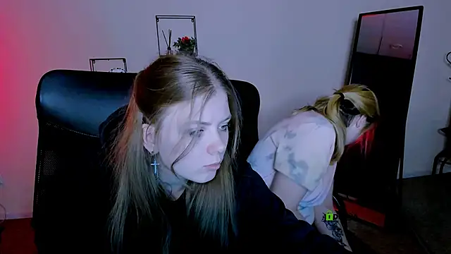 foxy tease  online show from 09-13-25, 10:21