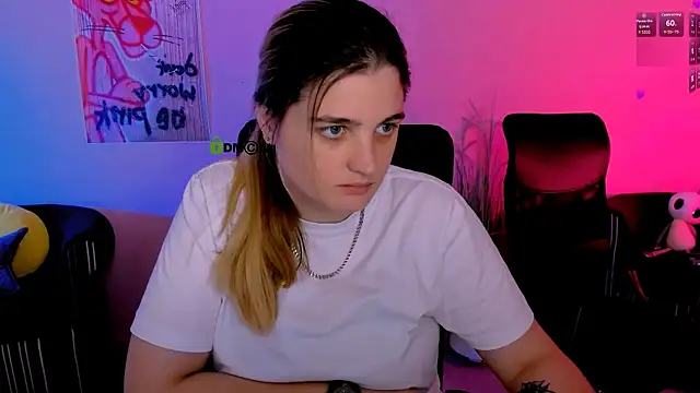 foxy tease  online show from 12-16-25, 09:19