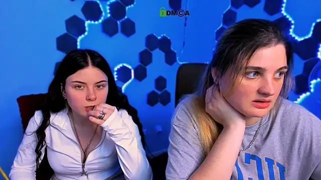 foxy tease  online show from 12-13-25, 08:26