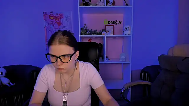 foxy tease  online show from 09-26-25, 01:23