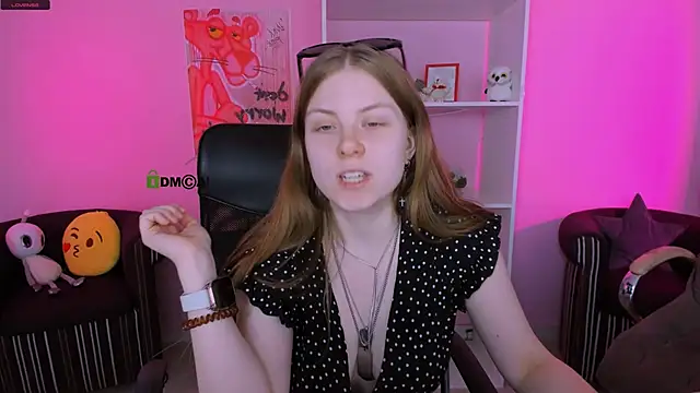 foxy tease  online show from 09-28-25, 06:59