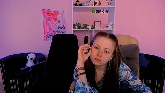 foxy tease  online show from 09-19-25, 11:09