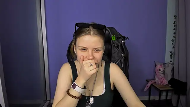 foxy tease  online show from 09-30-25, 07:31