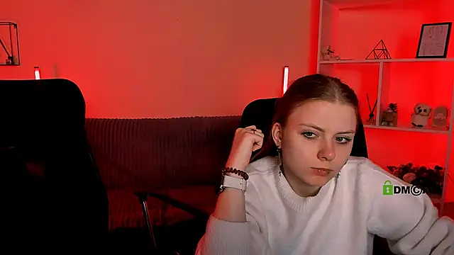 foxy tease  online show from 10-19-25, 01:19