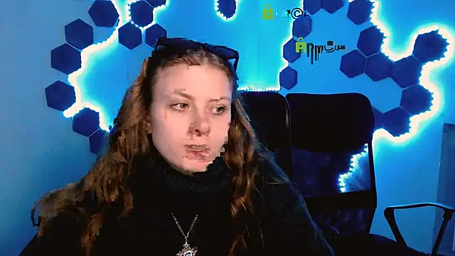 foxy tease  online show from 11-28-25, 10:48