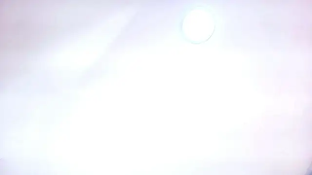 Snapshot of Soleil_66 chatting on 07-06-26, 04:52 Soleil 66 online show from 07-06-26, 04:52