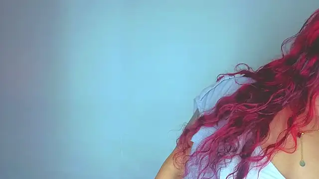 Soleil 66 online show from 04-18-26, 04:04