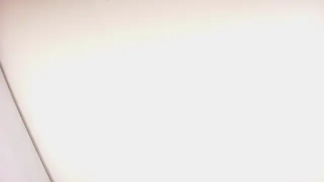 Snapshot of Soleil_66 chatting on 07-20-26, 04:53 Soleil 66 online show from 07-20-26, 04:53