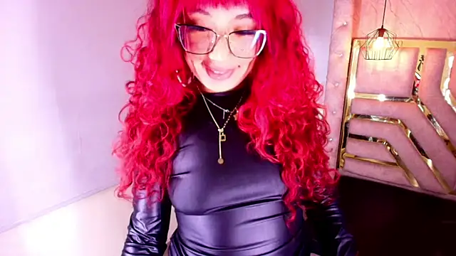 Snapshot of Soleil_66 chatting on 06-18-26, 04:22 Soleil 66 online show from 06-18-26, 04:22