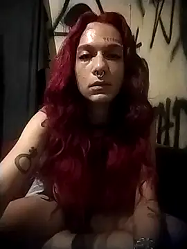 ma dominatrix online show from 03-20-26, 02:56