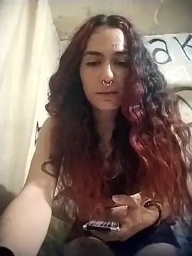 ma dominatrix online show from 11-28-25, 07:08