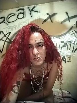 ma dominatrix online show from 12-20-25, 10:45