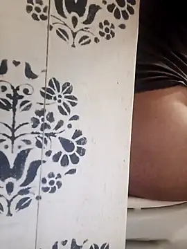 juanpa8453 online show from 11-20-25, 02:40