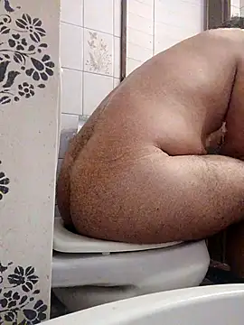 Snapshot of juanpa8453 chatting on 04-10-26, 07:21 juanpa8453 online show from 04-10-26, 07:21