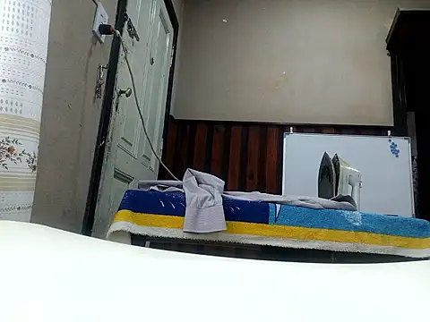 Snapshot of juanpa8453 chatting on 03-06-26, 04:57 juanpa8453 online show from 03-06-26, 04:57