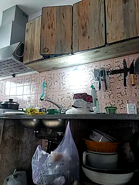 Snapshot of juanpa8453 chatting on 03-31-26, 04:31 juanpa8453 online show from 03-31-26, 04:31