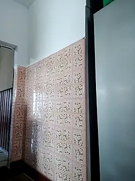 juanpa8453 online show from 10-16-25, 04:59