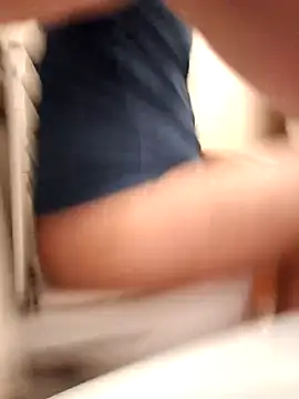 juanpa8453 online show from 11-23-25, 07:13