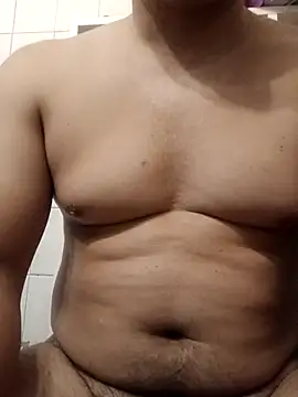 Snapshot of juanpa8453 chatting on 04-07-26, 04:09 juanpa8453 online show from 04-07-26, 04:09