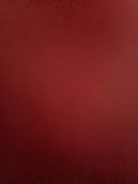 juanpa8453 online show from 09-22-25, 05:08