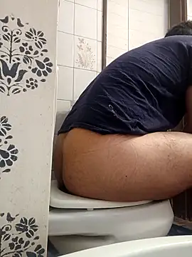 Snapshot of juanpa8453 chatting on 04-09-26, 02:34 juanpa8453 online show from 04-09-26, 02:34