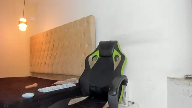 Darkknightx01 online show from 03-24-26, 02:11