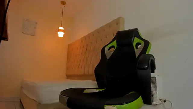 Darkknightx01 online show from 12-03-25, 01:50