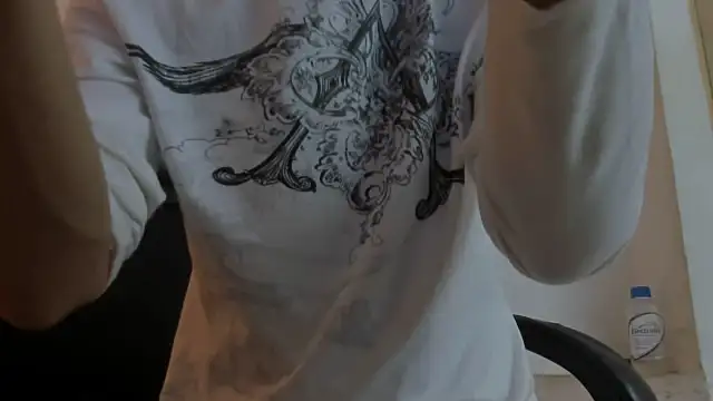 Darkknightx01 online show from 11-28-25, 03:07