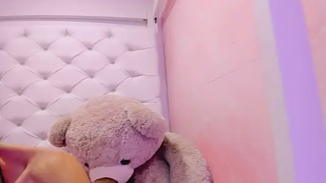 eimy skinny  online show from 02-28-26, 12:27