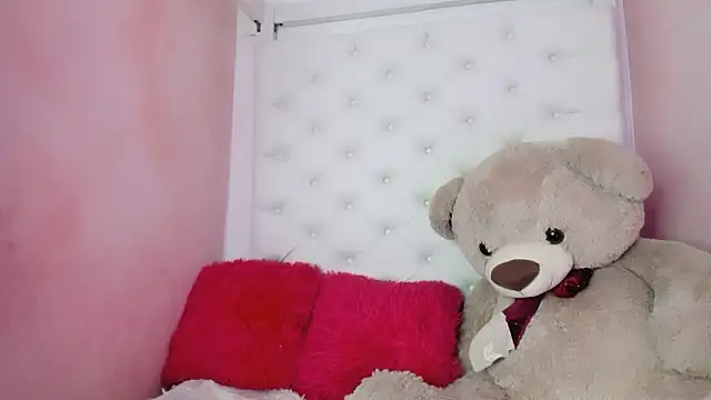 eimy skinny  online show from 02-26-26, 12:38