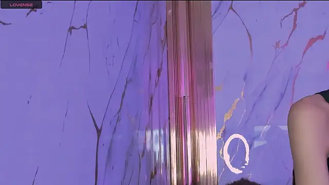 eimy skinny  online show from 02-08-26, 12:14