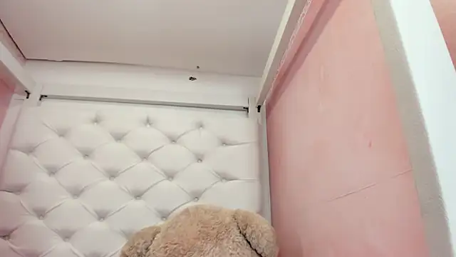 eimy skinny  online show from 02-27-26, 01:00