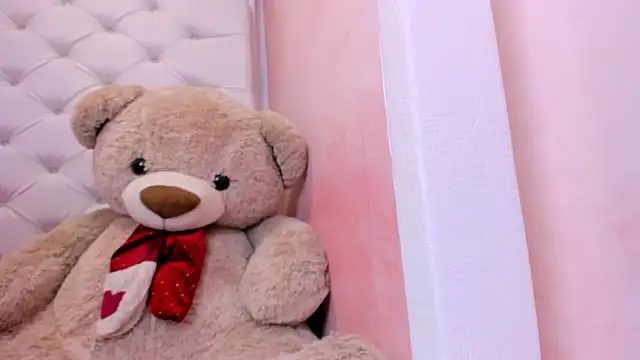 eimy skinny  online show from 03-27-26, 01:45