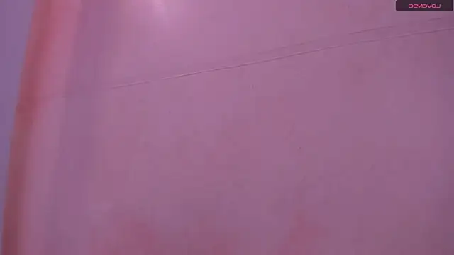 eimy skinny  online show from 04-23-26, 01:35