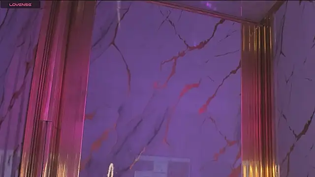 eimy skinny  online show from 02-06-26, 12:45