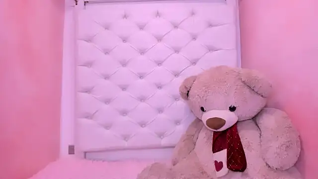 eimy skinny  online show from 03-28-26, 01:45