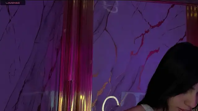 eimy skinny  online show from 02-07-26, 12:24