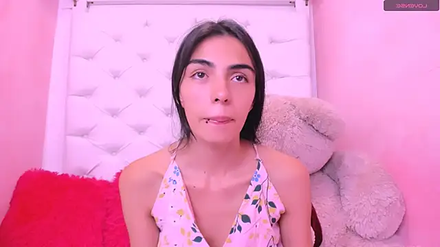 eimy skinny  online show from 04-08-26, 01:45