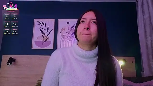 SarahMiler  online show from 02-09-26, 11:52