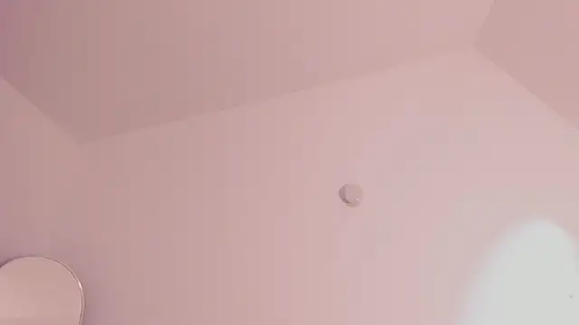 Taylormaxwell online show from 11-21-25, 08:52