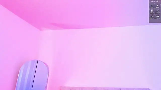 Snapshot of Taylormaxwell chatting on 01-31-26, 08:18 Taylormaxwell online show from 01-31-26, 08:18