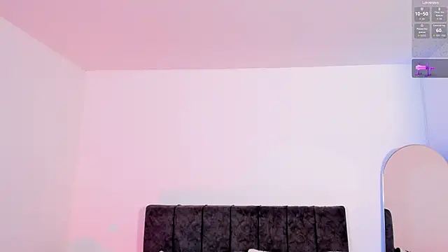 Taylormaxwell online show from 03-05-26, 10:59