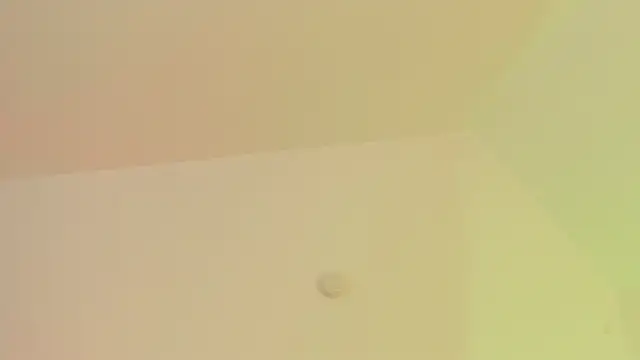 Taylormaxwell online show from 11-28-25, 08:42