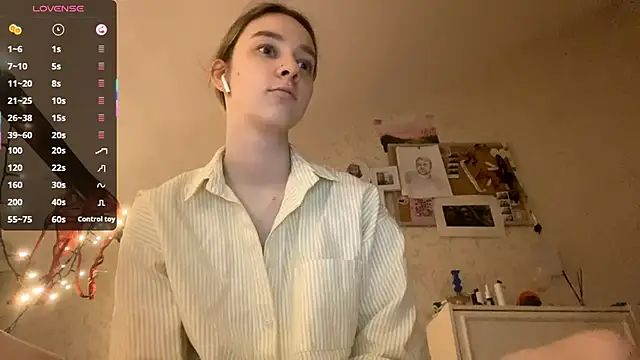 DanaCore online show from 10-24-25, 04:28