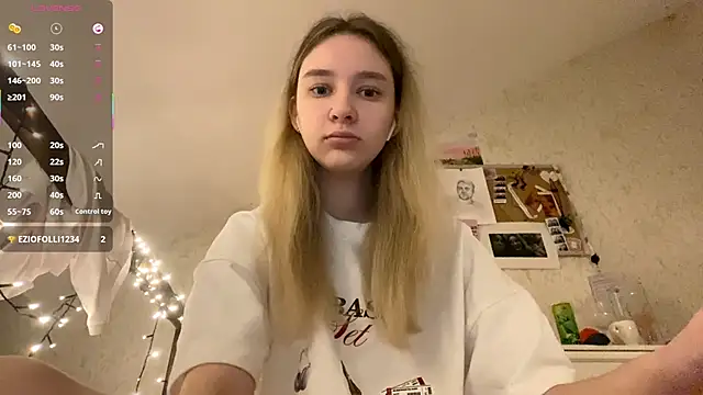 DanaCore online show from 10-10-25, 06:42
