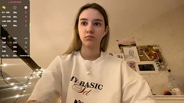 DanaCore online show from 10-03-25, 05:25