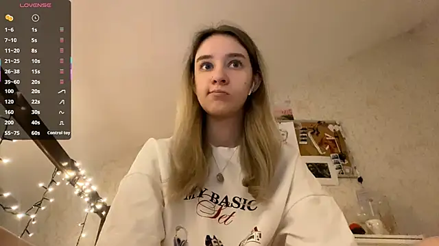 DanaCore online show from 10-01-25, 03:49