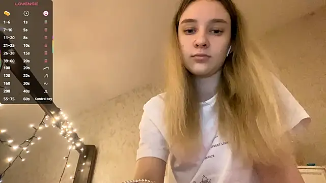 DanaCore online show from 10-07-25, 05:25